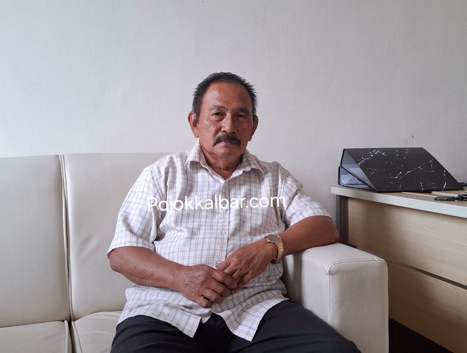 IMG-20250703-WA0028(1)