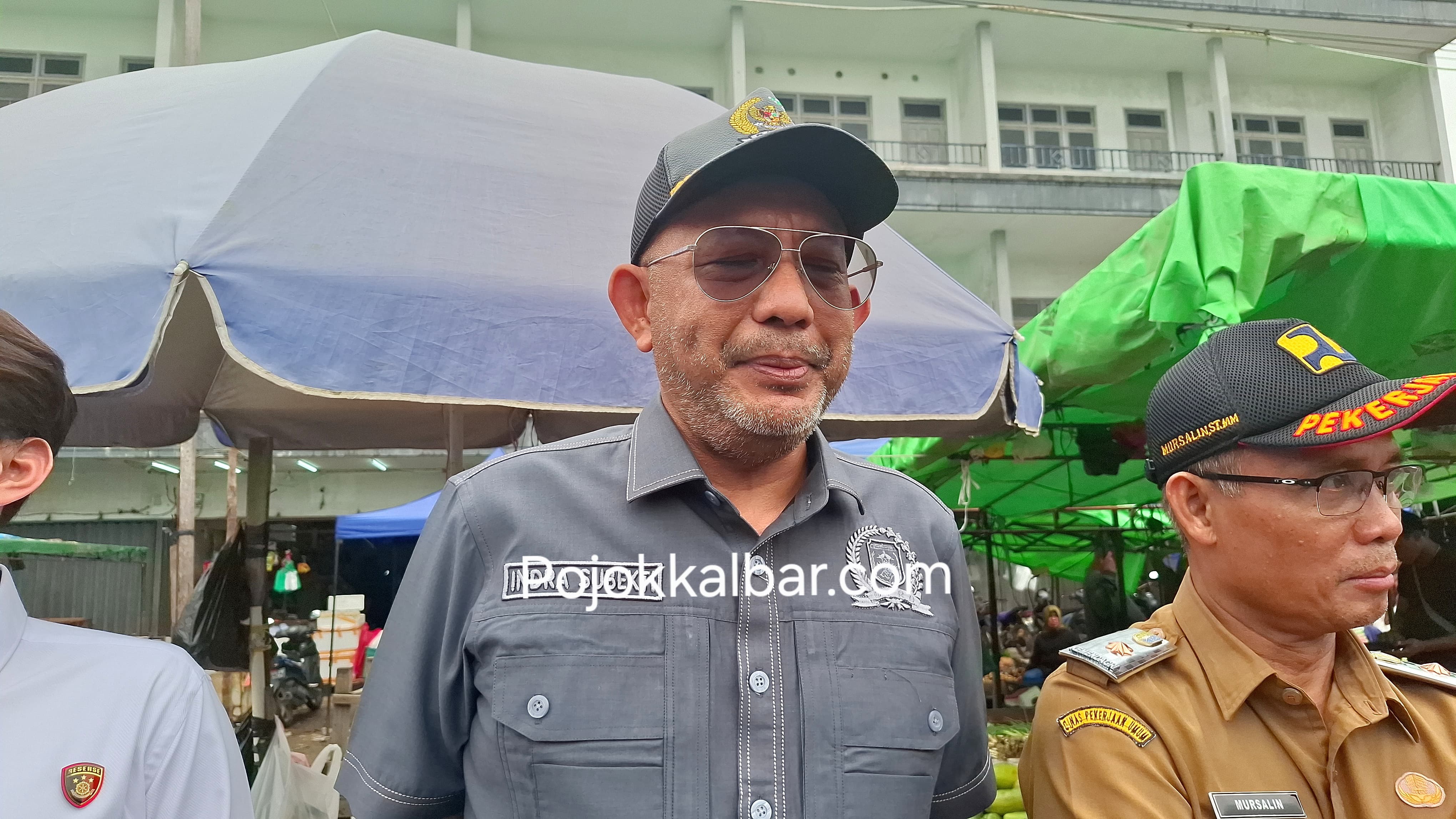 IMG-20250704-WA0040(1)