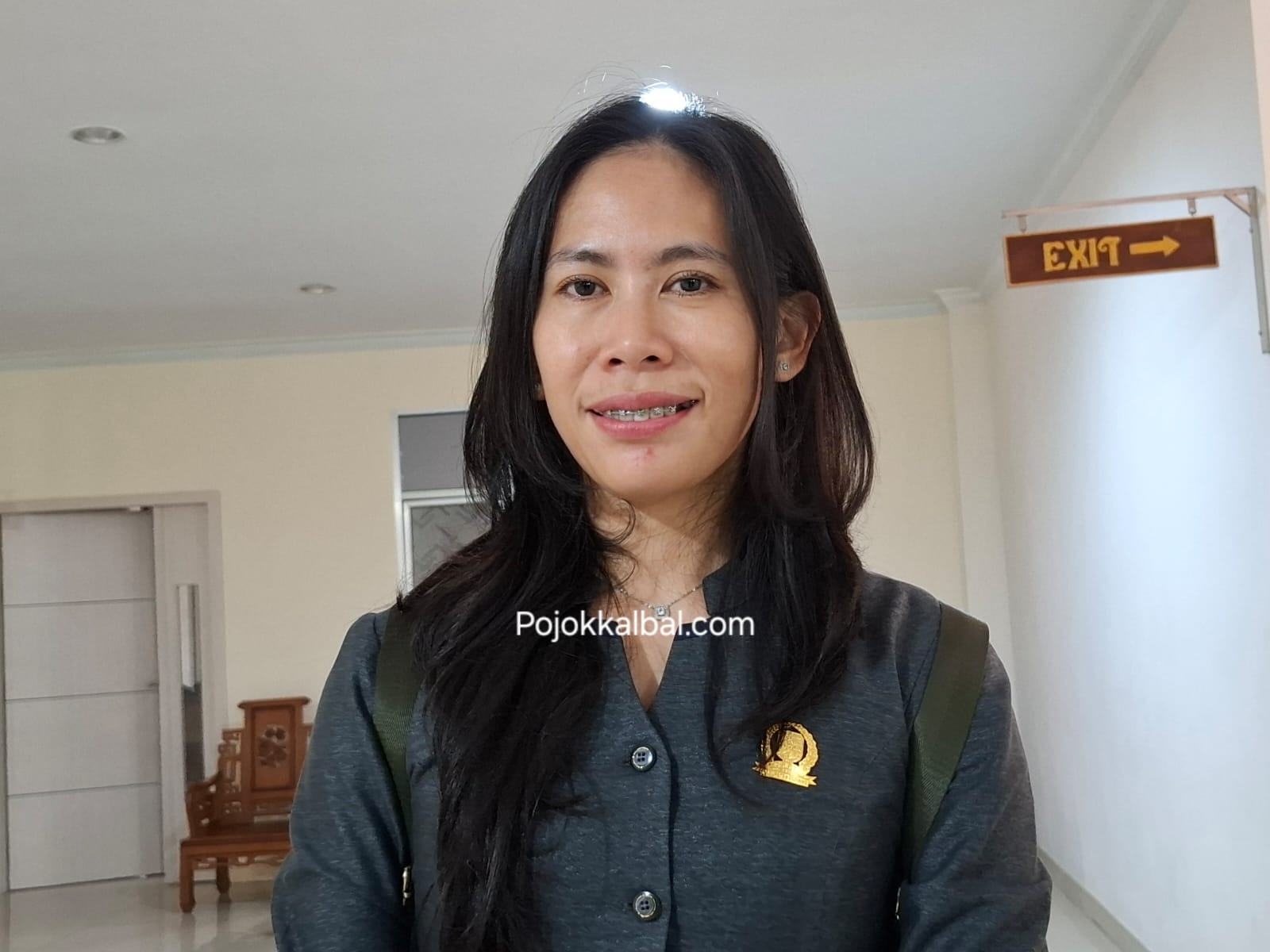 IMG-20250726-WA0111(1)