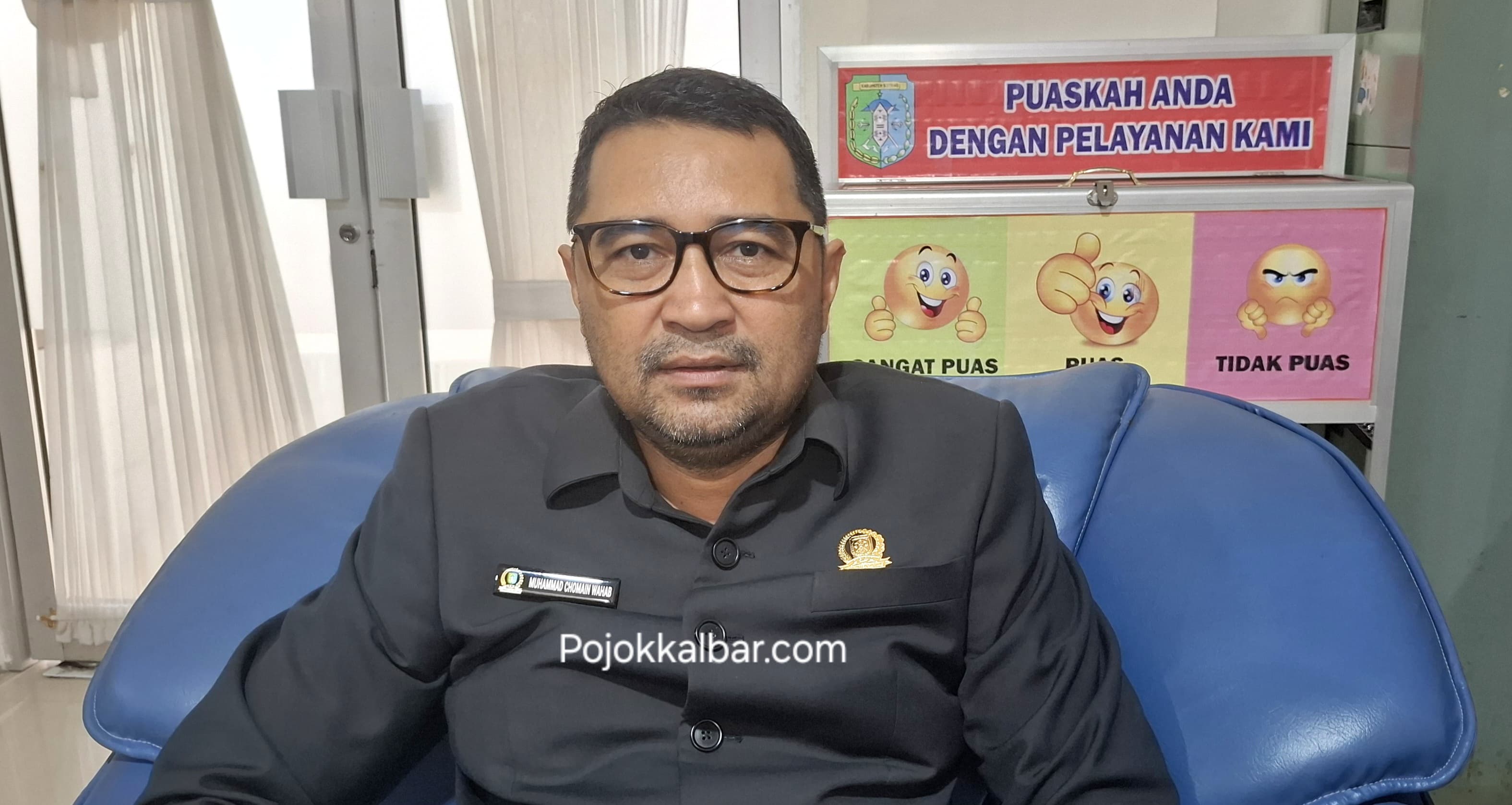 IMG-20250728-WA0020(1)