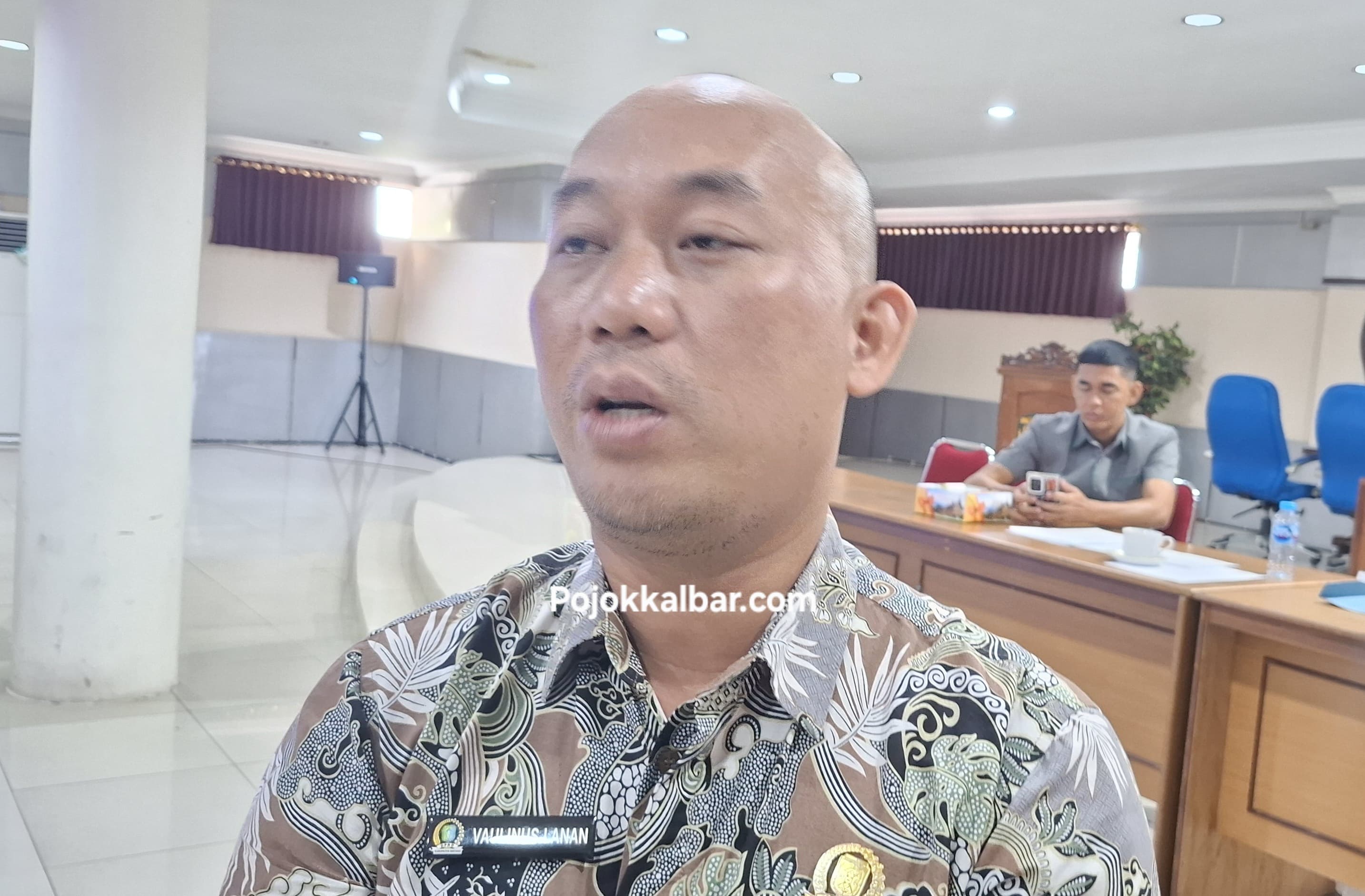 IMG-20251124-WA0036(1)