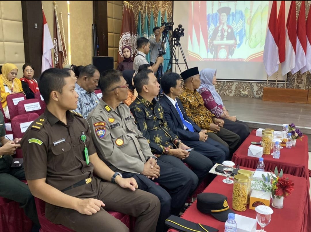 IMG-20251124-WA0052(1)