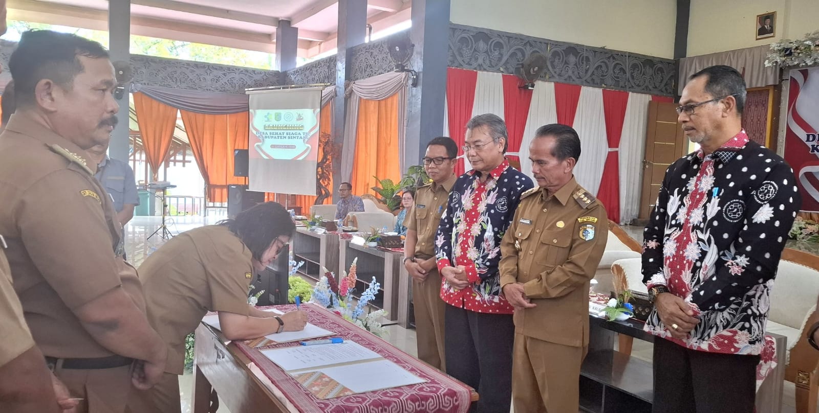 motion_photo_5628507793403309814