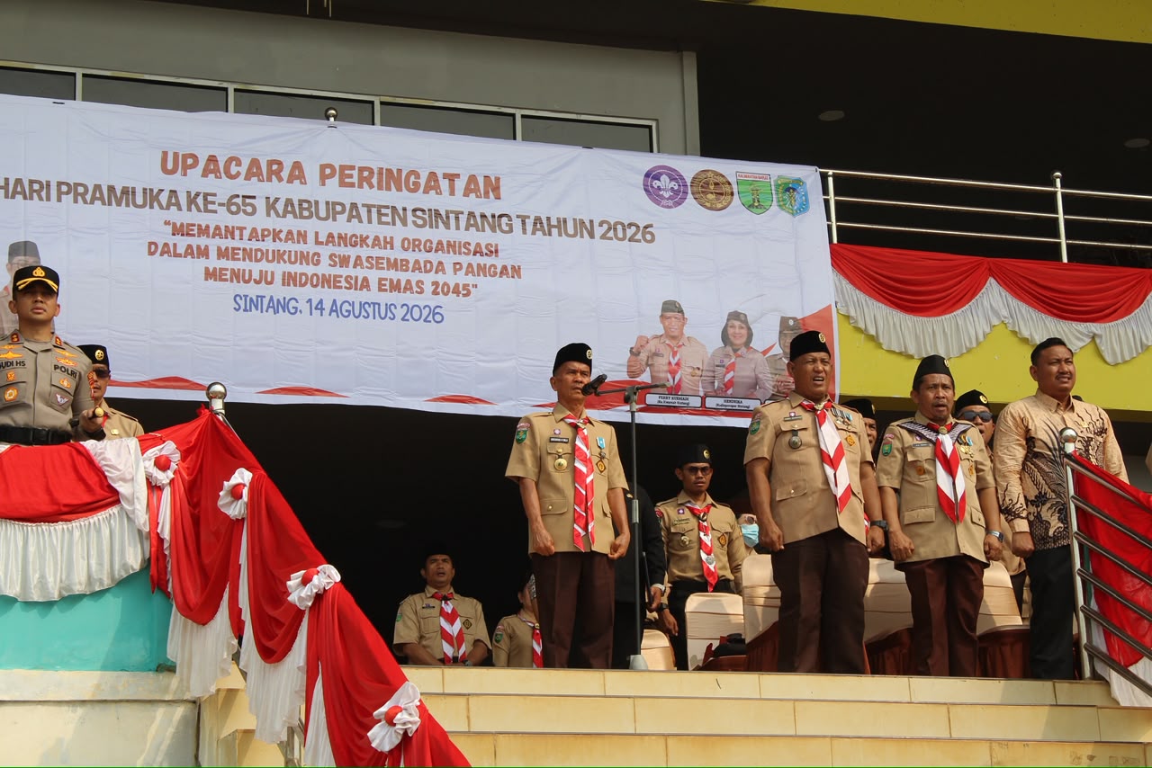 IMG-20260814-WA0044