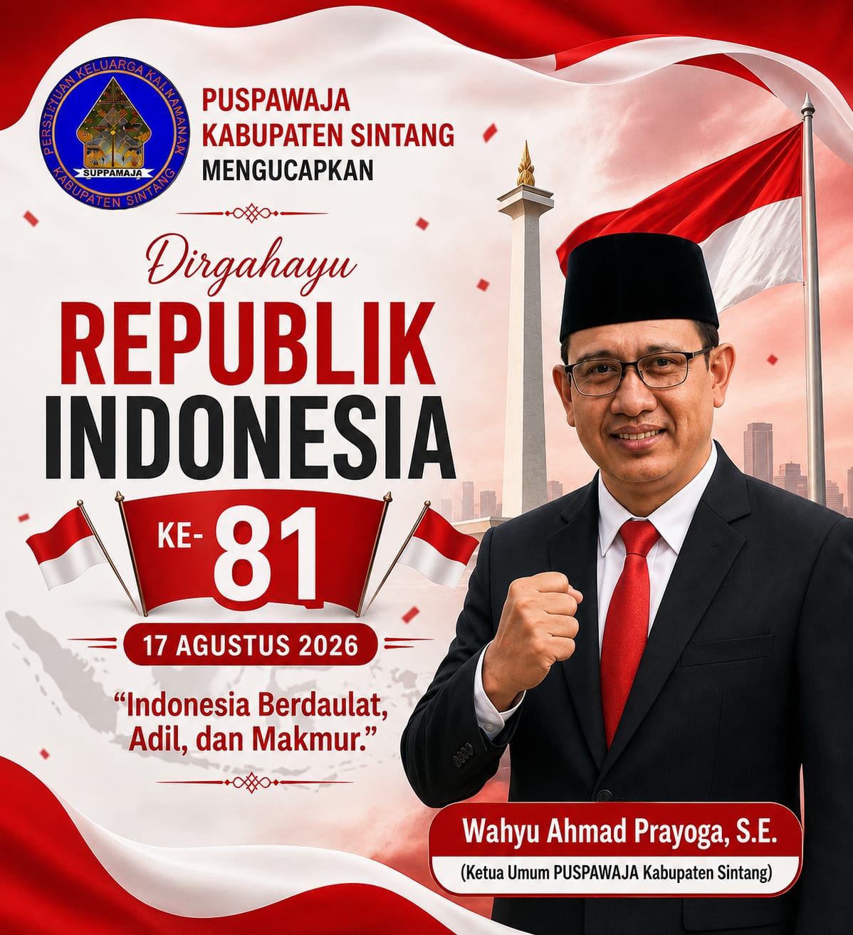 IMG-20260817-WA0012