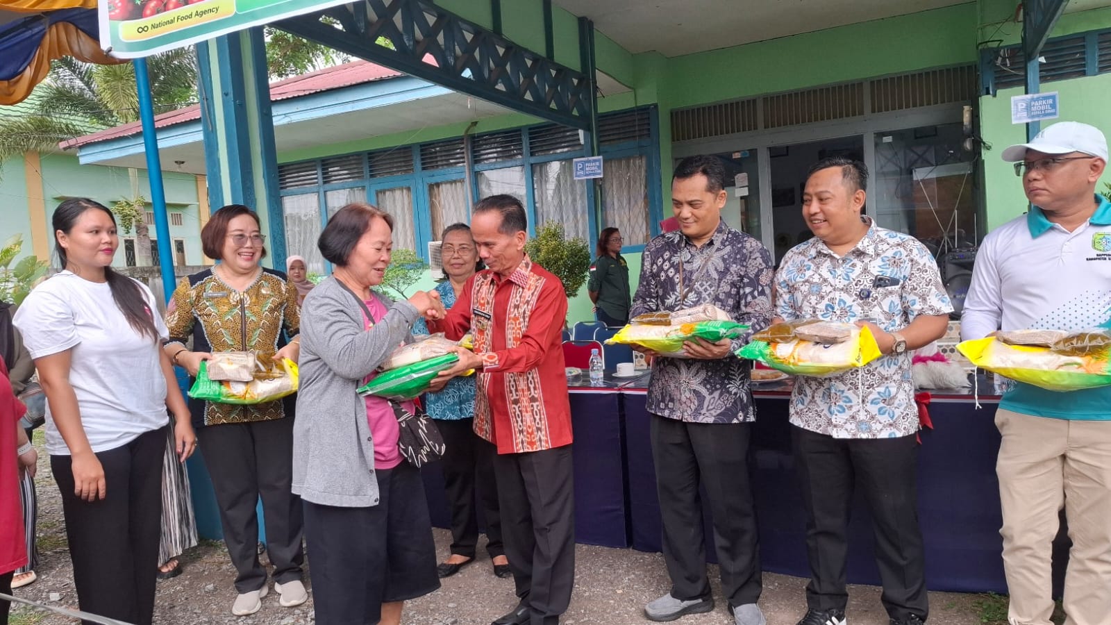 IMG-20261016-WA0015(2)
